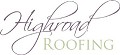 Highroad Roofing