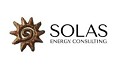 Solas Energy Consulting (Fort Collins)