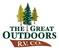 The Great Outdoors RV