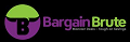 BargainBrute