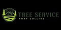 Fort Collins Tree Service