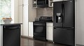 LG Appliance Service Castle Rock