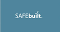 Safebuilt