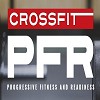 CrossFit PFR