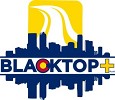 BlackTop Plus