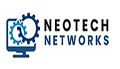 NeoTech Networks LLC