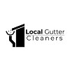 Local Gutter Cleaners