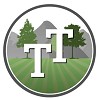 Turf Tamers Landscaping