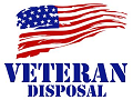 Veteran Disposal Dumpster Rentals