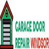 M garage door repair