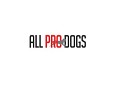 All Pro Dogs