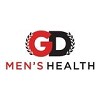 Gameday Men s Health Fort Collins