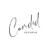 Candid Studios Photography & Videography - Fort Collins