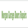 Morgan Garage Doors Repairs