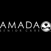 Amada Senior Care Northern Colorado