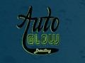 Auto-Glow Detailing
