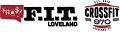 FIT Loveland CrossFit 970