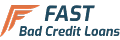 Fast Bad Credit Loans Loveland