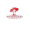 Weirwood Sereniscapes