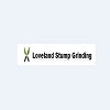 Loveland Stump Grinding